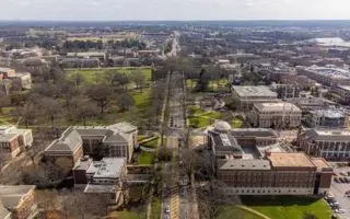 Mejores abogados de familia en tuscaloosa, Alabama