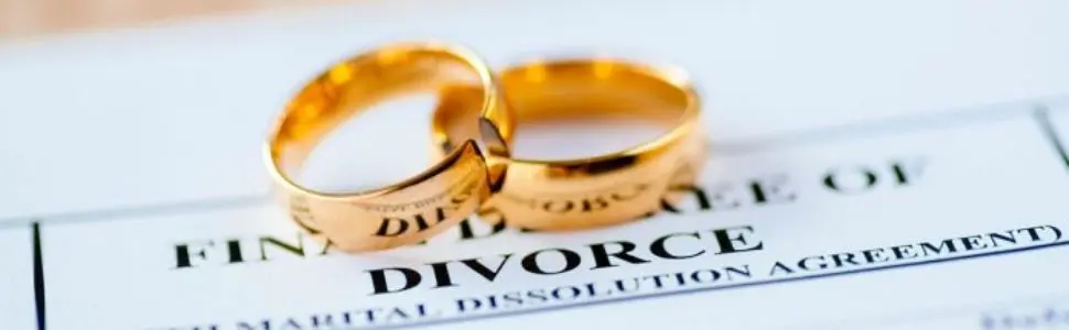 Mejores abogados especialistas en divorcios en USA