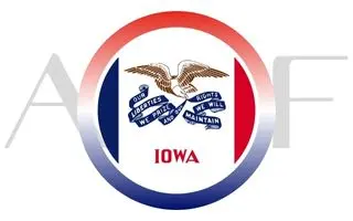 Abogados para divorcio Iowa