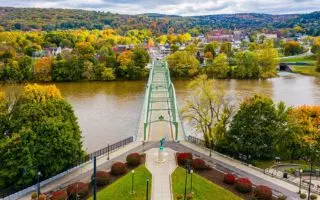 Abogados de familia en Binghamton NY