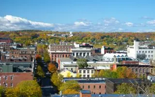 Abogados de familia en Troy NY