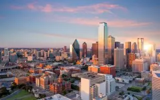 Mejores abogados de familia en Dallas, Texas