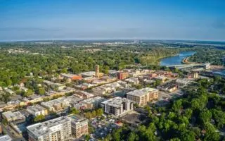 Mejores abogados de familia en Lawrence, Kansas