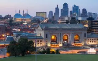 Mejores abogados de familia en Lenexa, Kansas