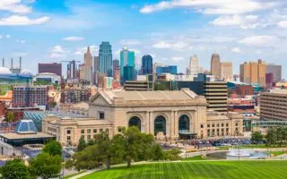 Mejores abogados de familia en Olathe, Kansas