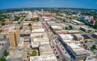 Mejores abogados de familia en Salina, Kansas