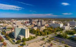 Mejores abogados de familia en Topeka, Kansas