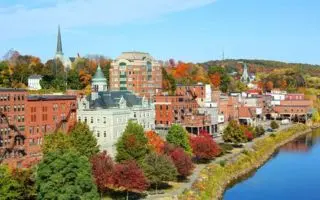 Mejores abogados de divorcio en Augusta, Maine