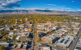 Mejores abogados de familia en Fort Collins, Colorado