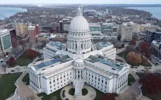 Mejores abogados de divorcio en Madison, Wisconsin