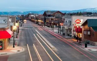 Mejores abogados de divorcio en Sheridan, Wyoming