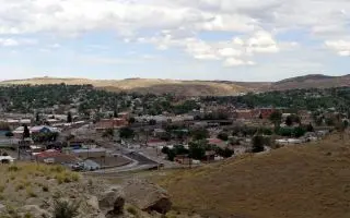 Mejores abogados de divorcio en Rock Springs, Wyoming