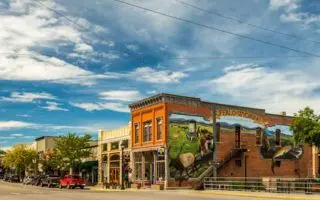 Mejores abogados de divorcio en Búfalo, Wyoming