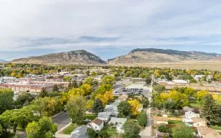 Mejores abogados de divorcio en Cody, Wyoming