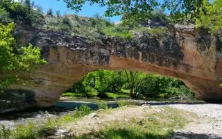 Mejores abogados de divorcio en Douglas, Wyoming