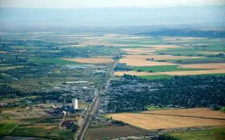 Mejores abogados de divorcio en Worland, Wyoming