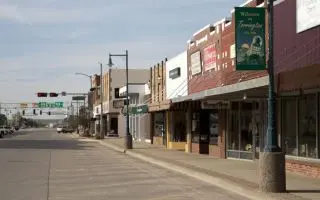 Mejores abogados de divorcio en Torrington, Wyoming