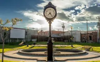 Mejores abogados de divorcio en Rawlins, Wyoming