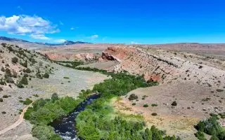 Mejores abogados de divorcio en Fort Washakie, Wyoming