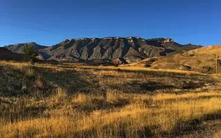 Mejores abogados de divorcio en Greybull, Wyoming