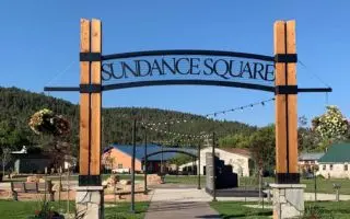 Mejores abogados de divorcio en Sundance, Wyoming