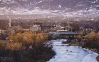 Mejores abogados de divorcio en Casper, Wyoming