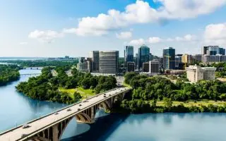 Mejores abogados de divorcio en Arlington, Virginia