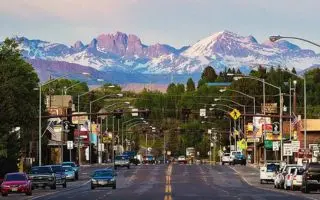 Mejores abogados de divorcio en Pinedale, Wyoming