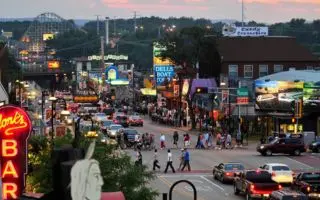 Mejores abogados de divorcio en Wisconsin Dells, Wisconsin