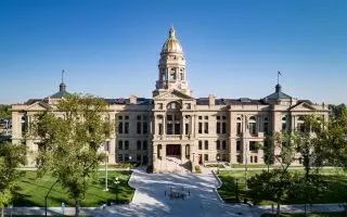 Mejores abogados de divorcio en Cheyenne, Wyoming