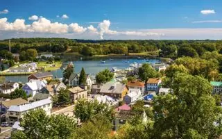 Mejores abogados de divorcio en Chesapeake, Virginia