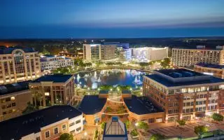 Mejores abogados de divorcio en Newport News, Virginia