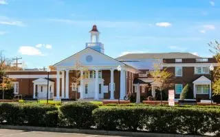 Mejores abogados de divorcio en Stafford, Virginia