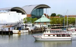 Mejores abogados de divorcio en Hampton, Virginia