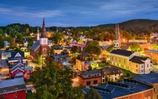Mejores abogados de divorcio en Montpelier, Vermont