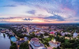 Mejores abogados de divorcio en Appleton, Wisconsin