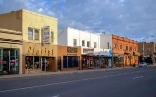 Mejores abogados de divorcio en Laramie, Wyoming