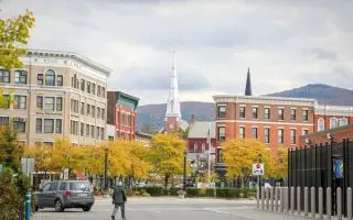 Mejores abogados de divorcio en Rutland, Vermont