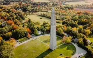 Mejores abogados de divorcio en Bennington, Vermont