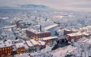 Mejores abogados de divorcio en Middlebury, Vermont