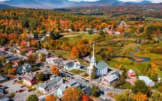 Mejores abogados de divorcio en Stowe, Vermont