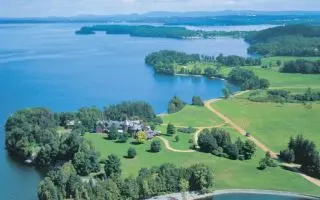 Mejores abogados de divorcio en Shelburne, Vermont