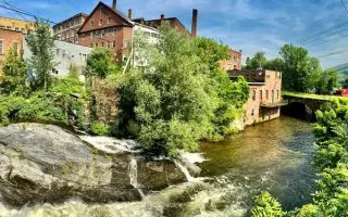 Mejores abogados de divorcio en Brattleboro, Vermont