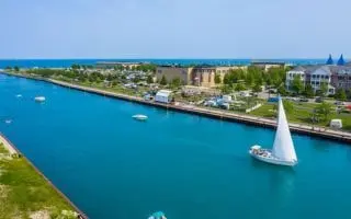 Mejores abogados de divorcio en Kenosha, Wisconsin