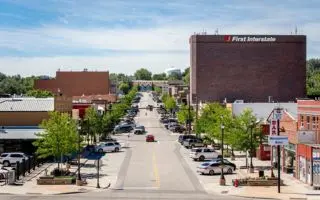 Mejores abogados de divorcio en Gillette, Wyoming