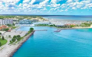Mejores abogados de divorcio en Racine, Wisconsin