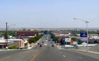 Mejores abogados de divorcio en Riverton, Wyoming