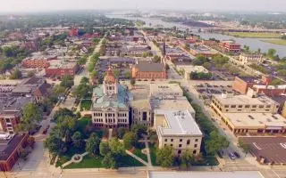Mejores abogados de divorcio en Green Bay, Wisconsin