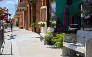 Mejores abogados de divorcio en Albertville, Alabama