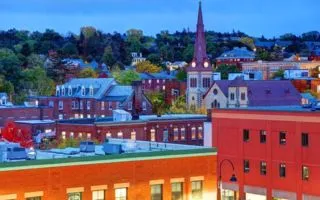 Mejores abogados de divorcio en Burlington, Vermont